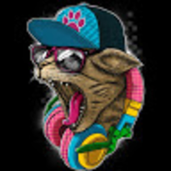 Profile Picture of Joe Vierra (@buddybusterchet) on Poshmark