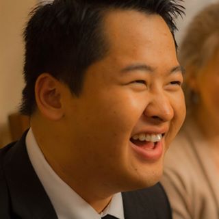 Profile Picture of Isaac Yang (@isaac.yang.92) on Facebook