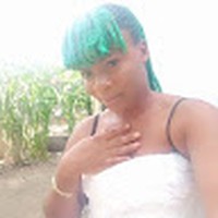 Profile Picture of Lovetee Sabawu Pewu (@lovetee-sabawu-pewu) on Quora