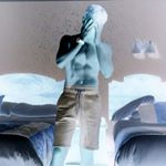 Profile Picture of Peter Nicholls (@p.nixx) on Instagram