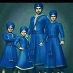 Profile Picture of Ghaint Sardar (@sudesh_singh_soi) on Instagram