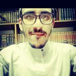 Profile Picture of Ahmed Fathy Barakat (@ahmed_fathy_barakat) on Instagram