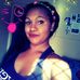 Profile Picture of Alice Seaton (@Alice-Seaton) on Facebook