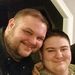 Profile Picture of Shaun Sisson (@shaunsisson) on Pinterest