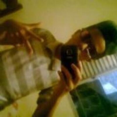 Profile Picture of Karl Wendell (@karlwendellspfc) on Twitter