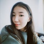 Profile Picture of zhulevang (@zhulevang) on Instagram