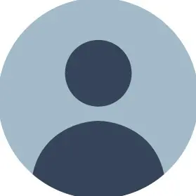 Profile Picture of ゴーヤ (@0saai5) on Tiktok