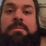 Profile Picture of Hugo munoz (@hugo_veliz_m) on Instagram