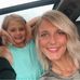 Profile Picture of Stephanie Fields (Garrison) (@stephanie.garrison3) on Facebook