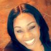Profile Picture of Barbara Stampley (@@barbarastampley) on Tiktok