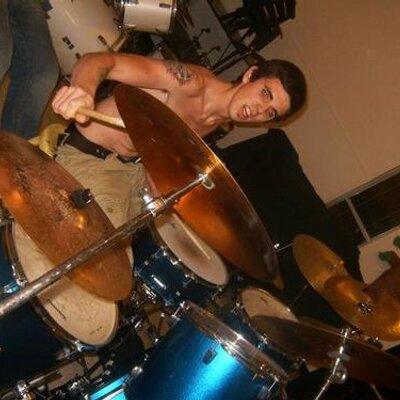 Profile Picture of James T Creech (@James_creech) on Twitter
