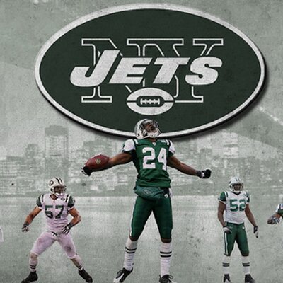 Profile Picture of Jared Mackey (@jaredmackey15) on Twitter