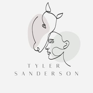 Profile Picture of Tyler Sanderson (@tyler_equestrian_) on Instagram