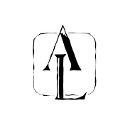 Profile Picture of Aaron Lane (@aaronlanemusic) on Youtube