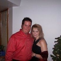 Profile Picture of Forrest Nicole Hatter (@n1783k31506f42968) on Myspace