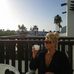 Profile Picture of Kim Maynard (Kim Robinson) (@kim.maynard.948) on Facebook