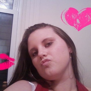 Profile Picture of Dianna Nichols (@dnichols97) on Myspace