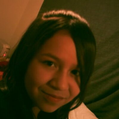 Profile Picture of Elizabeth Valdivia (@ValdiviaEli58) on Twitter