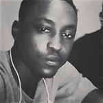 Profile Picture of Jeff loyal (@jeffloyal) on Instagram