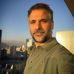 Micheal Morgan - Instagram Profile Picture of Micheal Morgan (@michaelmorgan11360) on Instagram