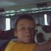 Profile Picture of Jason Hester (@jason.hester.581) on Facebook