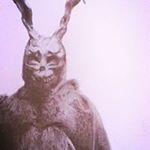Profile Picture of Colin Kilpatrick (@manonthemoon623) on Instagram