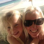 Profile Picture of Chrissy Finn Jacobson (@chrissyjacobson) on Instagram