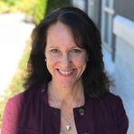 Profile Picture of Janet Schroer (@janet.schroer.9) on Facebook