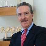 Profile Picture of Dr Juan Jose Gomez Amescua (@drjuanjosegomezamescua) on Instagram