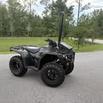 Profile Picture of Bryan Varner (@bryan.varner.915626) on Facebook