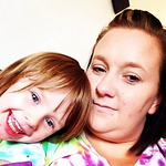 Profile Picture of amy schneider (@amyschneider0816) on Flickr