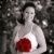 Profile Picture of Carrie Reese (@carriereese58) on Pinterest