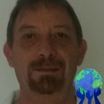 Profile Picture of Ian Carmichael (@ian.carmichael.315) on Instagram