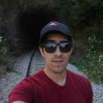 Profile Picture of Carlos Ignacio (@carlos.onatee) on Instagram