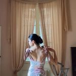 jj - Instagram Profile Picture of jj (@_jjkim_) on Instagram