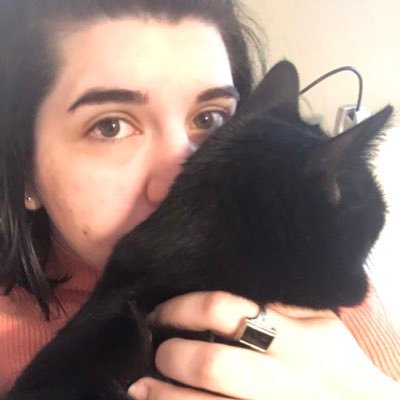 Profile Picture of B. Bailey (@BeeBBailey) on Twitter