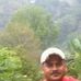 Profile Picture of Rigoberto Corona Trejo (@rigoberto.coronatrejo) on Facebook