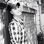 Profile Picture of Michael Lutz (@michael_f_lutz) on Flickr