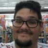 Profile Picture of James Steele (@@jamestheartist24) on Tiktok