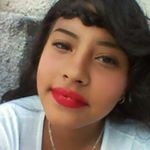 Profile Picture of Alondra Aguirre (@alondra3814) on Instagram