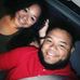 Profile Picture of Christina Burgos (@christina.burgos.790) on Facebook