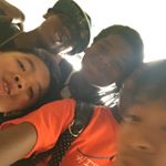 Profile Picture of Monique Michael Udo (@the.queen_mo) on Instagram