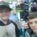 Profile Picture of Jesse Feeney (@jesse.feeney.5) on Facebook