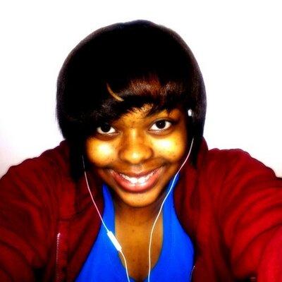 Profile Picture of Bobbie Doss (@DossBobbie) on Twitter