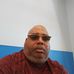 Profile Picture of Wendell Ramsey (Skip) (@wendell.ramsey.5621) on Facebook