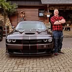 Profile Picture of Kevin Stelter (@kevin.stelter.33) on Facebook