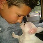Profile Picture of Bradley Stanger (@bradleystanger) on Instagram