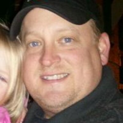 Kevin House - Twitter Profile Picture of Kevin House (@@Kevin_House1) on Twitter