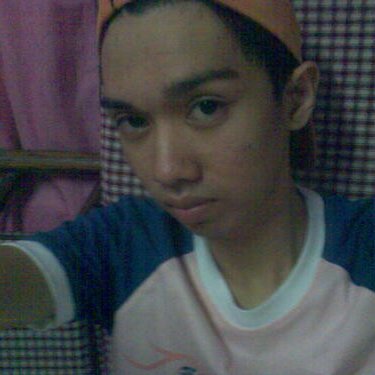 Profile Picture of Joseph Leonard Cadiz (@josh_cadiz) on Twitter