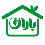 آموزش ساده نگهداری گل و گیاه - Instagram Profile Picture of آموزش ساده نگهداری گل و گیاه (@baran.greenland) on Instagram